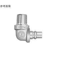 ���^�J�v���i�v���O�j�^���イ�@�q���P�^�W