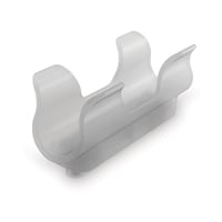 �X�y�A�N���b�v�@�P�p�b�N�i�P�Q���j�@�c