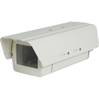 ���O�p�J�����n�E�W���O�@�u�b�g�n�|�P�T�r