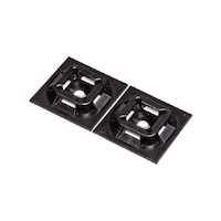 �}�E���g�x�[�X�@�A�N�����n�S���e�[�v�t��