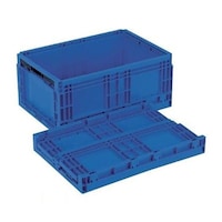 �܂肽���݃R���e�i�[�@�q�r�|�a�a�S�O�r�@