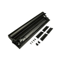 �e�k�a�r�h�l�T�P�@�����u�����N�V�F�[�h