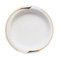 ��؎M�@��@���k�G�b�g�@�g�r�|�P�O�O�|�l