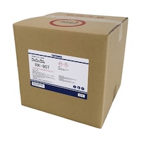 �E�H�b�V���P���q�j�|�X�O�V�@�s�`�X�P�T�`