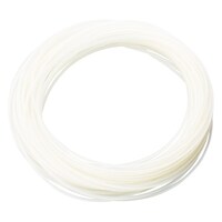 �S���ޕt�����݃u�b�V���@���ځ@�f�d�d�P�S