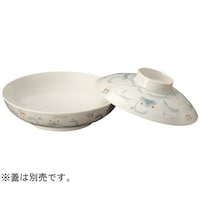 �ϕ��q�i�g�j���@�x�c�|�V�|�g