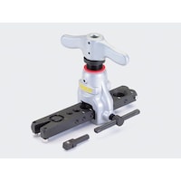 �s�`�T�T�O�c�a�@�t���A�c�[���@�^�C�v