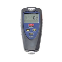 �s�`�S�P�S�d�c�@�����v