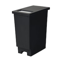 �S�~���@�S�T�k�@���j�[�h�@�v�b�V�����I�[