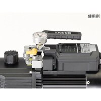 �s�`�P�S�Q�w�j�@�~�j�^��Q�[�W�L�b�g