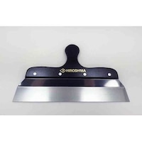 �P�R�U�|�S�U�@�y�^�n�x���O�D�U�@�m���D�X