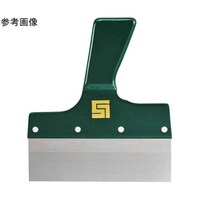 ���V�p�e�x���P�@�U�D�T���@�P�R�Q�|�W�W