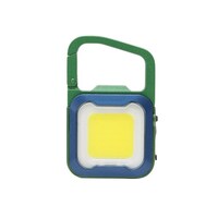 �[�d���@�҂���@�l�h�m�h�@�k�h�f�g�s�@�f