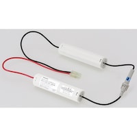 ���p�Ɩ����E�U�������@�����p�~�d�r