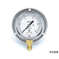 �s�`�P�S�W�e�|�P�T�O�@���͌v