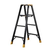 ��p�r���@�W���K�[�@�i�`�f�P�Q�O�b