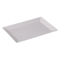 �R�O�������p���M�@�R�q�L�l�s�@�t�k�|�R�O