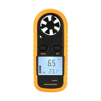 �x�[���������v�@���x�E����w���E���͌v��