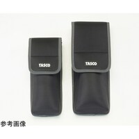 �g���N�����`�P�[�X�@�s�`�V�V�P�b�r�|�U