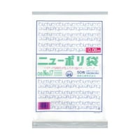 �j���[�|���܁@�O�W�@�m���D�P�V�@�P�܁i�T