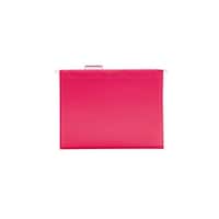 ���N�G�X�g�@�n���M���O�t�H���_�[�@�R�ԁ@