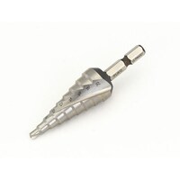 �s�`�U�W�P�r�k�@�X�e�b�v�h����