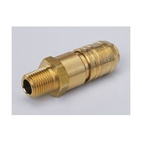 �p�D�c�D�b�D�P�O�P�i�J�v���[���j�b�v���j