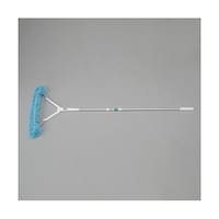 �P�P�R�O�|�P�V�W�O�����@�L�k�����O�N���[