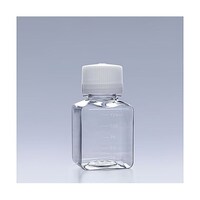 �ŋۃ��f�B�A�{�g���@��@�o�d�s�f�@�P