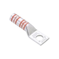 �k�b�a�P�^�O�|�P�Q�|�w�^�[�~�i�����k���O