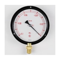 ���ʌ`���͌v�i���P�T�O�j�@�^��v�i�����v