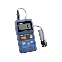 �b�f�b�|�O�P�@�R���N���K�[�h�E�`�F�b�J�[