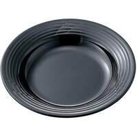 �X�[�v�M�@���b�v���m���[���@�d�c�|�Q�Q�O