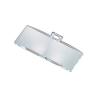 �k�g�|�Q�O�q�|�Q�@��p���������Y