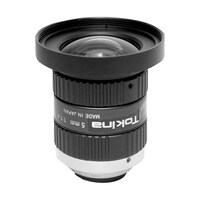 ���K�s�N�Z���Ή��b�b�s�u�����Y�@�T�����@