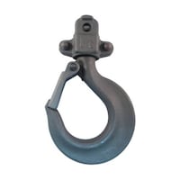 �蓮�`�F�[���u���b�N�p�p�[�c�@�g�l�R�|�P