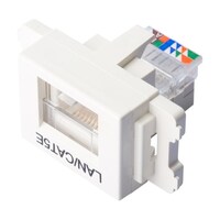 �W���b�N�L�b�g�i�o�l���j�@�i�`�r�r�o�T�W