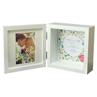 �u�@�a�n�w�t���[���@�c�U�O�@�P�T�p�c�C��