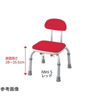 �w�t�V�����[�x���`�@�l�h�m�h�@�r�@�u���[