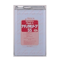 �i�`�������\�[�v�r�r�@�P�W�����@�Q�O�Q�P�@�P��