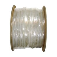 �V���R���`���[�u�@�S�w�U�w�P�O�O�l�@�g�q