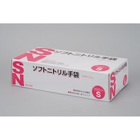 �\�t�g�j�g������܁@�r�@�P�P�[�X�i�P�O�O