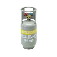 �s�`�P�P�O�|�P�O�r�m�@����Đ��p�{���x