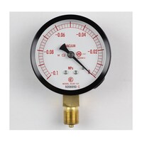 ���ʌ`���͌v�i���V�T�j�@�^��v�i�����v�j