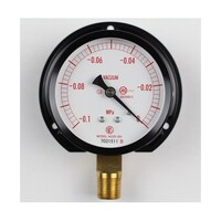 ���ʌ`���͌v�i���V�T�j�@�^��v�i�����v�j