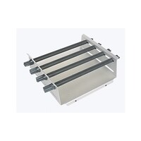 �`�r�@�Q�U�O�D�P�@�ėp�A�^�b�`�����g