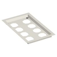 �t�@�����j�b�g�@�v�S�U�Q�~�g�S�W�~�c�V�T