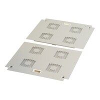 �g�b�v�v���[�g�@�t�@���^�C�v�@�v�T�T�T�D