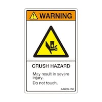 �h�r�n�K�i�������x���@�b�q�t�r�g�@�g�`�y