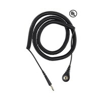 �O�X�U�W�Q�@�R�C�����R�[�h���U�D�P�O��